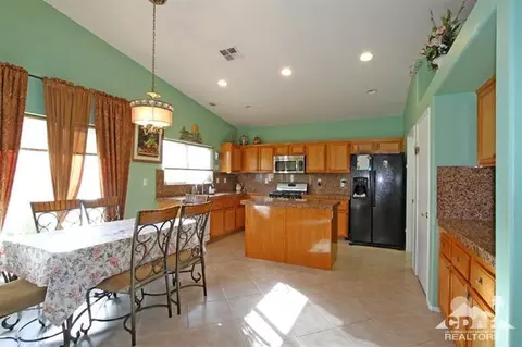 83272 Albion Dr, Indio, CA 92201 photo 20