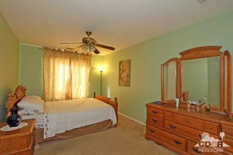 83272 Albion Dr, Indio, CA 92201 photo 14
