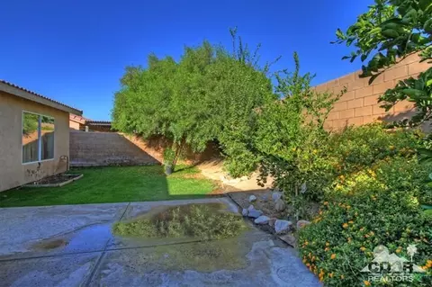 83272 Albion Dr, Indio, CA 92201 photo 28