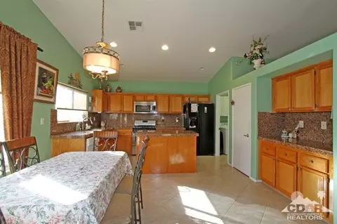 83272 Albion Dr, Indio, CA 92201 photo 21