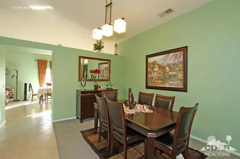 83272 Albion Dr, Indio, CA 92201 photo 6