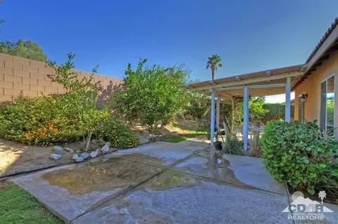 83272 Albion Dr, Indio, CA 92201 photo 30
