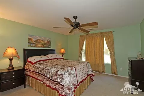 83272 Albion Dr, Indio, CA 92201 photo 8