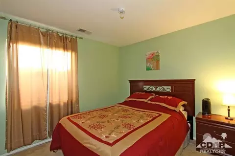 83272 Albion Dr, Indio, CA 92201 photo 13