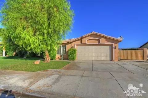 83272 Albion Dr, Indio, CA 92201 photo 31