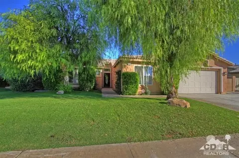 83272 Albion Dr, Indio, CA 92201 photo 1