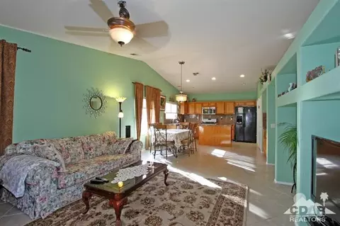 83272 Albion Dr, Indio, CA 92201 photo 23