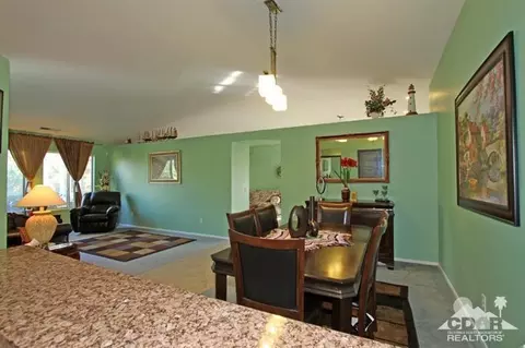 83272 Albion Dr, Indio, CA 92201 photo 7