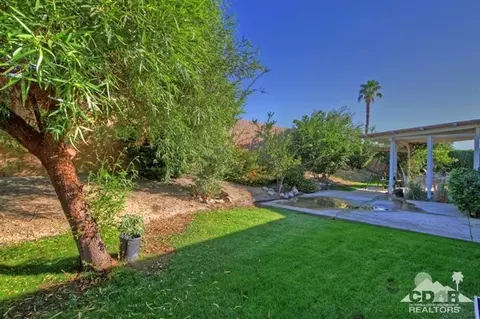 83272 Albion Dr, Indio, CA 92201 photo 29
