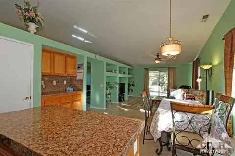 83272 Albion Dr, Indio, CA 92201 photo 17