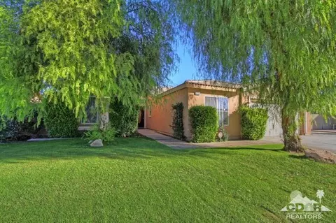 83272 Albion Dr, Indio, CA 92201 photo 2