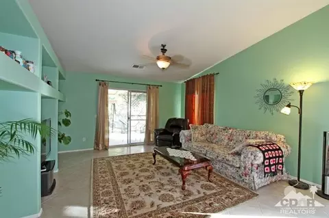 83272 Albion Dr, Indio, CA 92201 photo 19