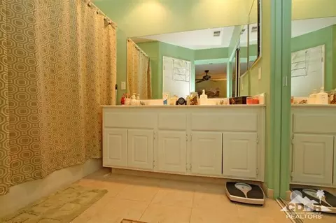 83272 Albion Dr, Indio, CA 92201 photo 10
