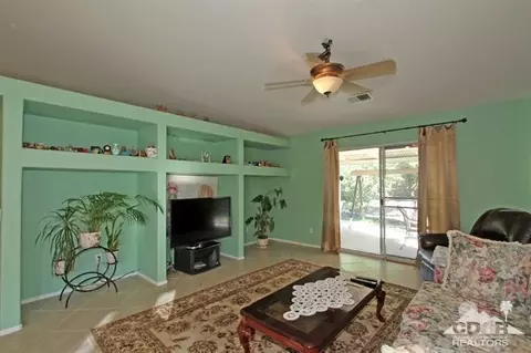 83272 Albion Dr, Indio, CA 92201 photo 22