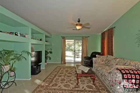 83272 Albion Dr, Indio, CA 92201 photo 18