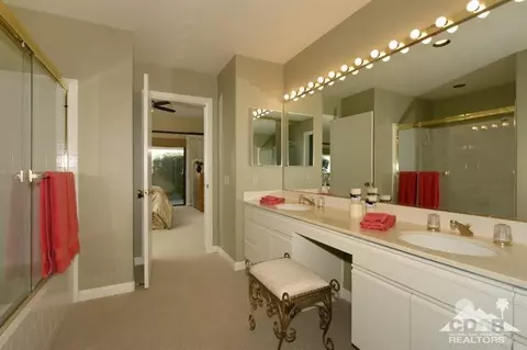 80489 Oak Tree, La Quinta, CA 92253 photo 20