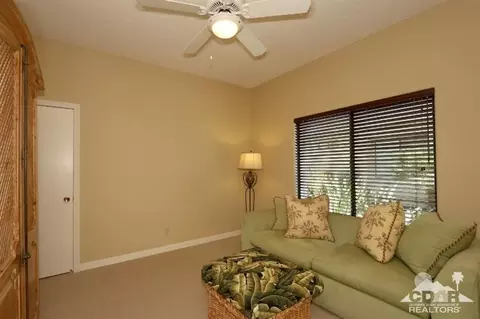 80489 Oak Tree, La Quinta, CA 92253 photo 25