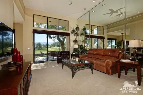 80489 Oak Tree, La Quinta, CA 92253 photo 11