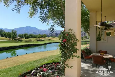 80489 Oak Tree, La Quinta, CA 92253 photo 3