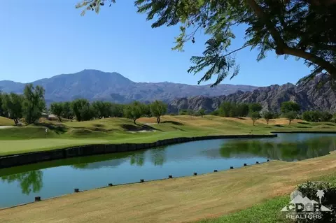80489 Oak Tree, La Quinta, CA 92253 photo 5