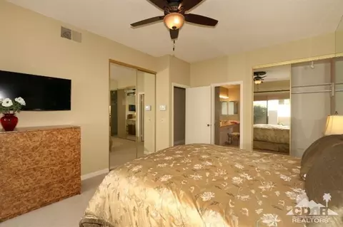 80489 Oak Tree, La Quinta, CA 92253 photo 18