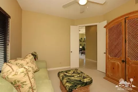 80489 Oak Tree, La Quinta, CA 92253 photo 24