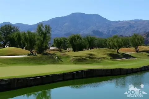 80489 Oak Tree, La Quinta, CA 92253 photo 7