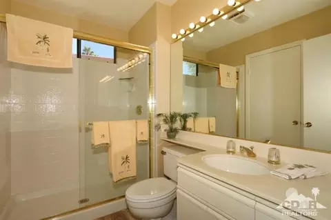 80489 Oak Tree, La Quinta, CA 92253 photo 23