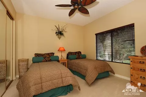 80489 Oak Tree, La Quinta, CA 92253 photo 21