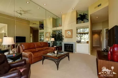 80489 Oak Tree, La Quinta, CA 92253 photo 13