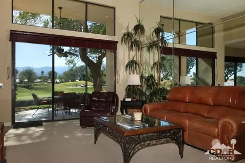 80489 Oak Tree, La Quinta, CA 92253 photo 9