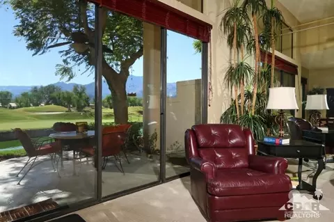 80489 Oak Tree, La Quinta, CA 92253 photo 10