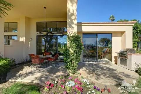80489 Oak Tree, La Quinta, CA 92253 photo 8
