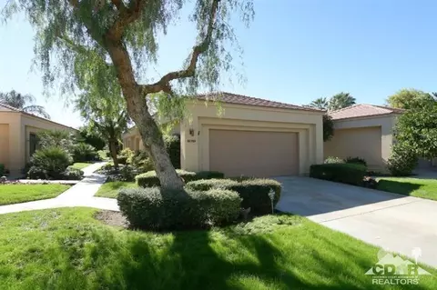 80489 Oak Tree, La Quinta, CA 92253 photo 2