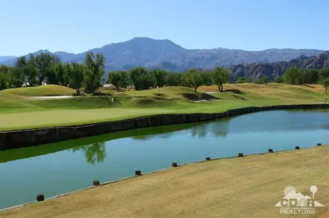 80489 Oak Tree, La Quinta, CA 92253 photo 6