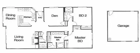 80489 Oak Tree, La Quinta, CA 92253 photo 27