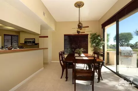 80489 Oak Tree, La Quinta, CA 92253 photo 15
