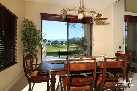 80489 Oak Tree, La Quinta, CA 92253 photo 14