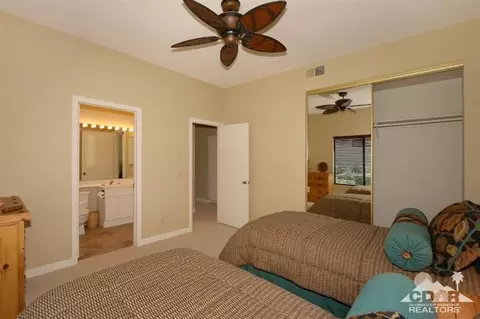 80489 Oak Tree, La Quinta, CA 92253 photo 22