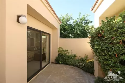 80489 Oak Tree, La Quinta, CA 92253 photo 19