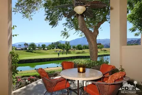 80489 Oak Tree, La Quinta, CA 92253 photo 1