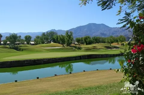 80489 Oak Tree, La Quinta, CA 92253 photo 4