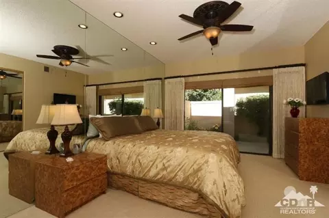 80489 Oak Tree, La Quinta, CA 92253 photo 17