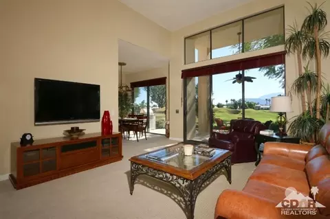 80489 Oak Tree, La Quinta, CA 92253 photo 12