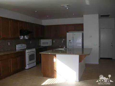 82797 Mount Riley Dr, Indio, CA 92203 photo 3