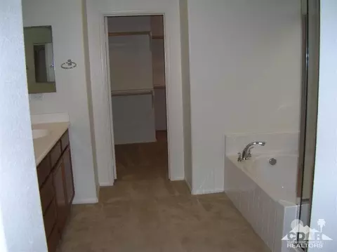 82797 Mount Riley Dr, Indio, CA 92203 photo 7