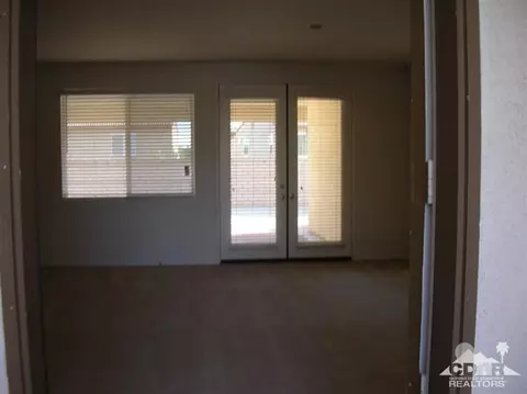 82797 Mount Riley Dr, Indio, CA 92203 photo 9