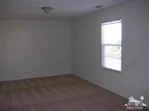82797 Mount Riley Dr, Indio, CA 92203 photo 10