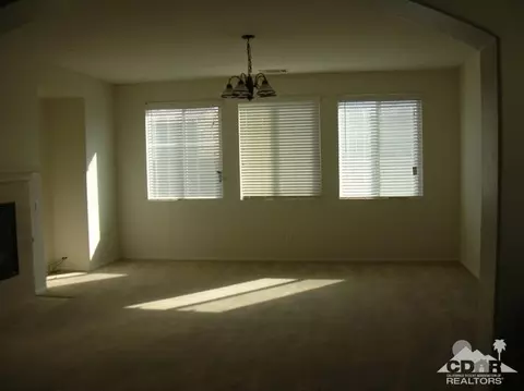 82797 Mount Riley Dr, Indio, CA 92203 photo 5