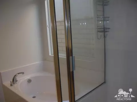 82797 Mount Riley Dr, Indio, CA 92203 photo 14
